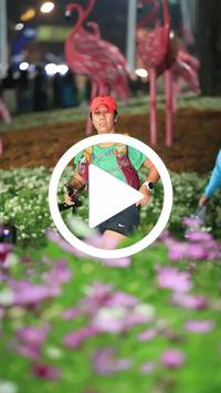 BIB:  <button type="button" onclick="openModal(27589988)" class="btn btn-primary btn-sm float-right" data-toggle="modal" data-target=".modal-high-quality">
                <i class="fa fa-download"></i> Download
                </button>